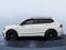 2020 Volkswagen Tiguan SE R-Line Black