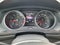 2021 Volkswagen Tiguan SE R-Line Black