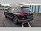 2021 Volkswagen Tiguan SE R-Line Black