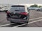 2021 Volkswagen Tiguan SE R-Line Black