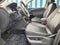 2021 Volkswagen Tiguan SE R-Line Black