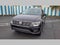 2021 Volkswagen Tiguan SE R-Line Black