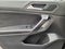 2021 Volkswagen Tiguan SE R-Line Black