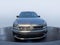 2021 Volkswagen Tiguan SE R-Line Black