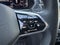 2024 Volkswagen Tiguan SEL R-Line