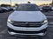 2024 Volkswagen Tiguan SEL R-Line
