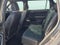 2022 Volkswagen Tiguan SEL R-Line
