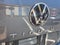 2022 Volkswagen Tiguan SEL R-Line