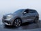2022 Volkswagen Tiguan SEL R-Line