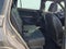 2022 Volkswagen Tiguan SEL R-Line