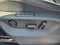 2022 Volkswagen Tiguan SEL R-Line