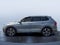 2022 Volkswagen Tiguan SEL R-Line