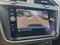 2022 Volkswagen Tiguan SEL R-Line