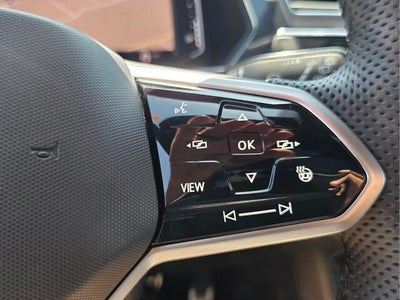 2022 Volkswagen Tiguan SEL R-Line