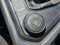 2022 Volkswagen Tiguan SEL R-Line