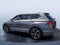 2022 Volkswagen Tiguan SEL R-Line