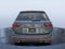 2022 Volkswagen Tiguan SEL R-Line