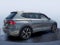 2022 Volkswagen Tiguan SEL R-Line