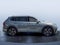 2022 Volkswagen Tiguan SEL R-Line