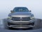 2022 Volkswagen Tiguan SEL R-Line