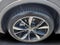 2022 Volkswagen Tiguan SEL R-Line