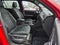 2024 Volkswagen Tiguan SEL R-Line