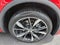 2024 Volkswagen Tiguan SEL R-Line