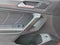 2024 Volkswagen Tiguan SEL R-Line