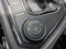 2024 Volkswagen Tiguan SEL R-Line