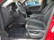 2024 Volkswagen Tiguan SEL R-Line