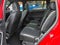 2024 Volkswagen Tiguan SEL R-Line