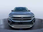 2024 Volkswagen Taos SEL