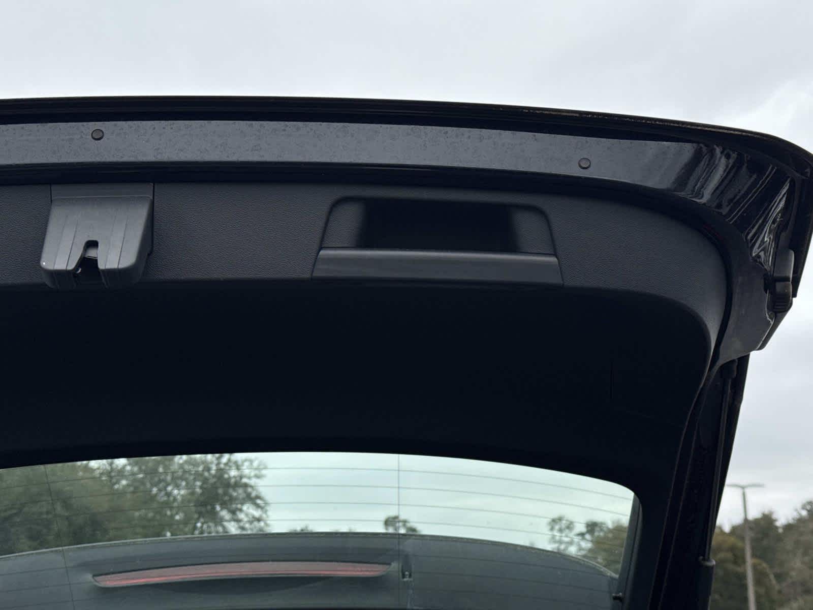 2023 Volkswagen Taos S