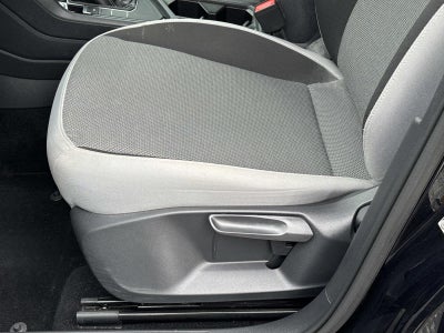 2023 Volkswagen Taos S