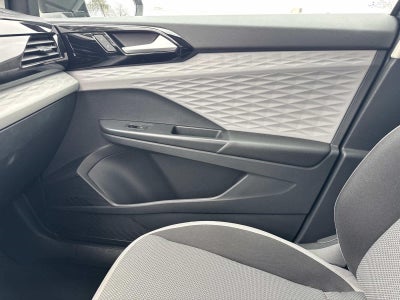 2023 Volkswagen Taos S