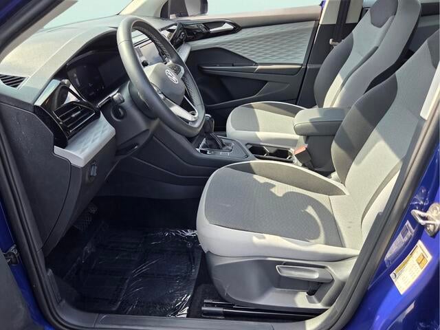 2023 Volkswagen Taos S