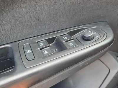 2023 Volkswagen Taos S