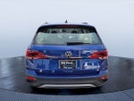 2023 Volkswagen Taos S