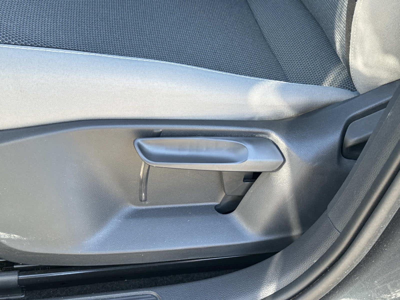 2023 Volkswagen Taos S