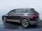 2023 Volkswagen Tiguan S