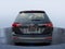 2023 Volkswagen Tiguan S