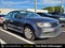 2016 Volkswagen Jetta 1.4T S