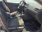 2015 Volkswagen Jetta 2.0L S