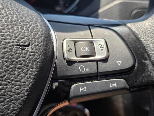2015 Volkswagen Jetta 2.0L S