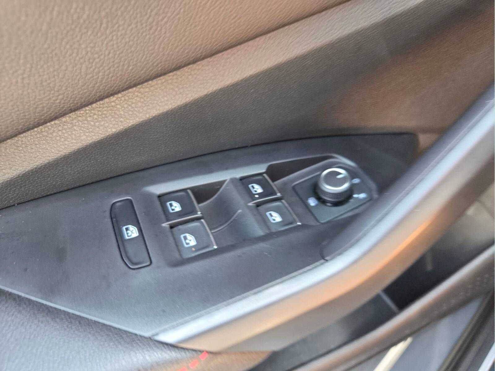 2024 Volkswagen Jetta GLI Autobahn