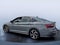 2024 Volkswagen Jetta GLI Autobahn