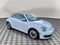 2015 Volkswagen Beetle Convertible 1.8T