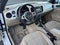 2015 Volkswagen Beetle Convertible 1.8T
