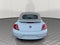 2015 Volkswagen Beetle Convertible 1.8T