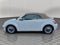 2015 Volkswagen Beetle Convertible 1.8T